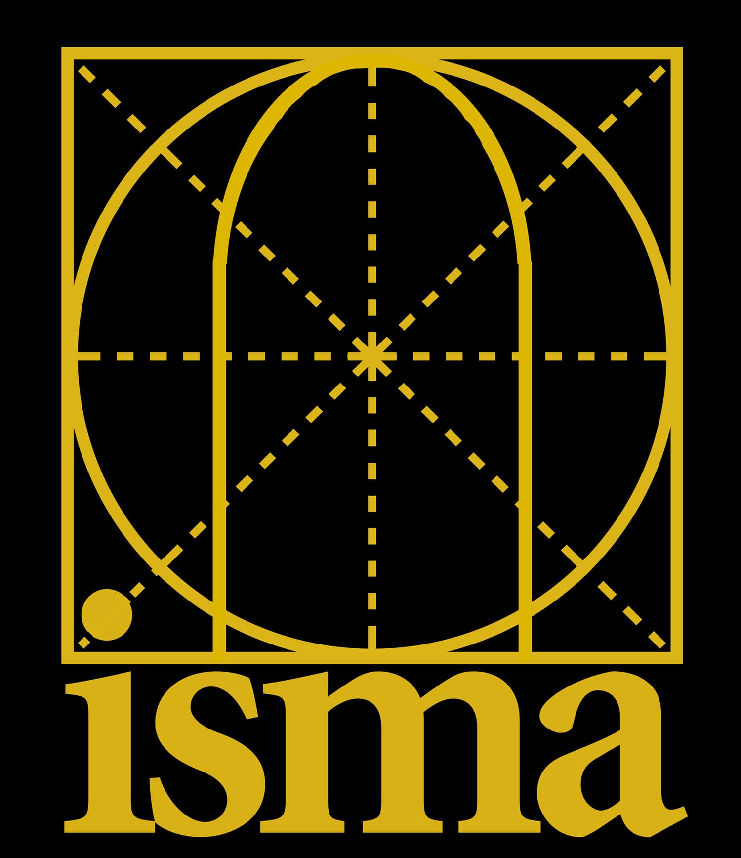 ISMA